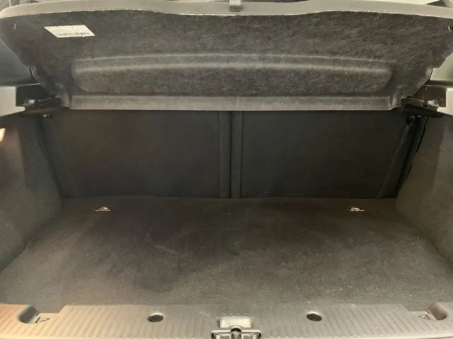 Renault Twingo Electric Techno