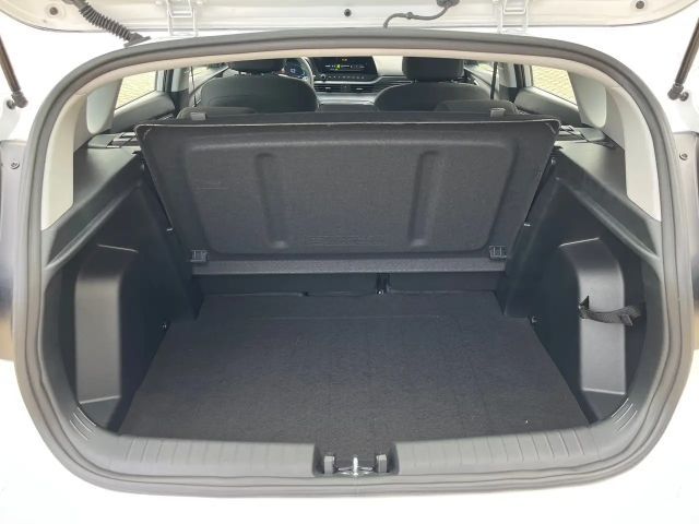 Hyundai Bayon 1.0 Select T-GDi