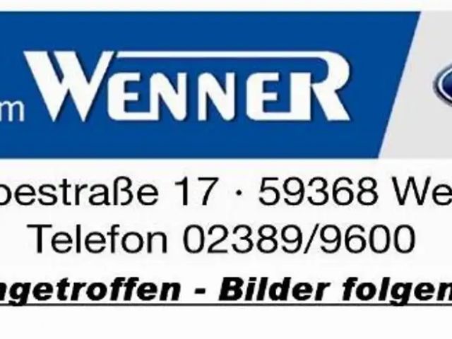 Ford Kuga Titanium X