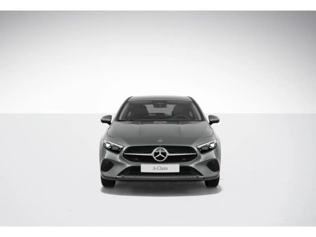 Mercedes-Benz A 180 Hatchback Progressive