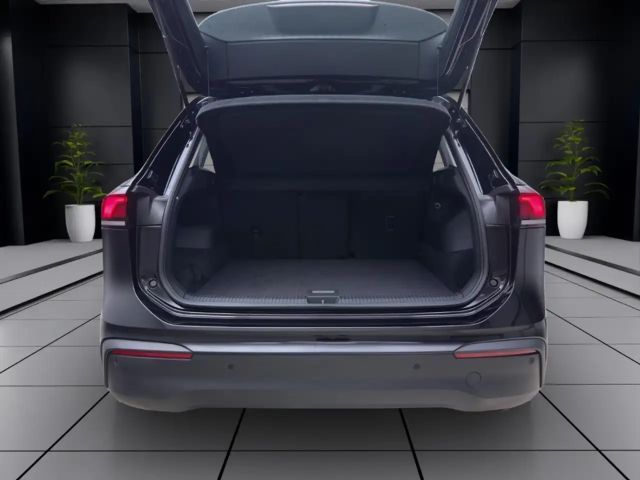 Volkswagen Tiguan 1.5 eTSI DSG Life