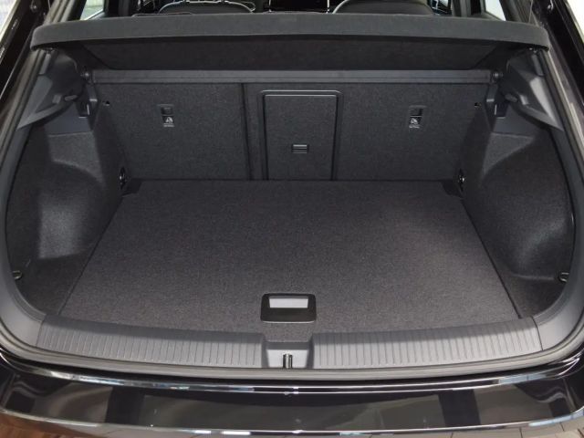 Volkswagen T-Roc DSG R-Line