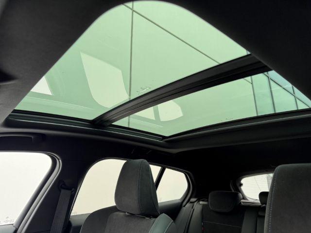 BMW 118 118d M-Sport