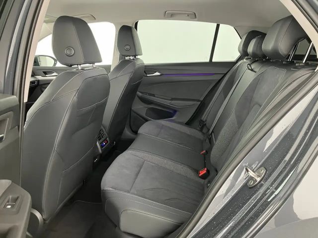 Volkswagen Golf Rabbit TDI