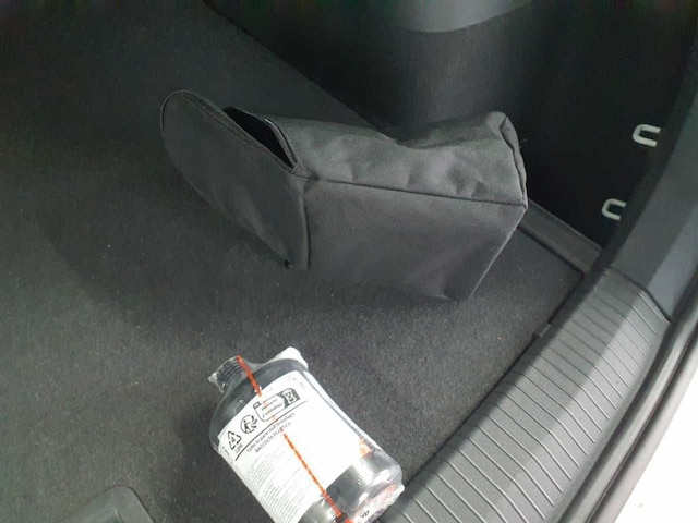 Volkswagen Tiguan 2.0 TDI DSG Elegance Elegance