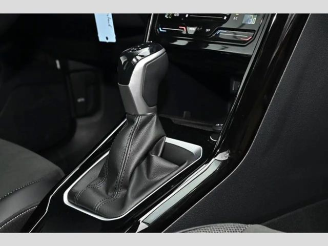 Volkswagen T-Roc 1.5 TSI DSG R-Line