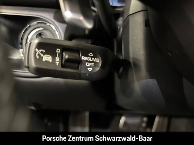 Porsche Boxster 4 718 GTS