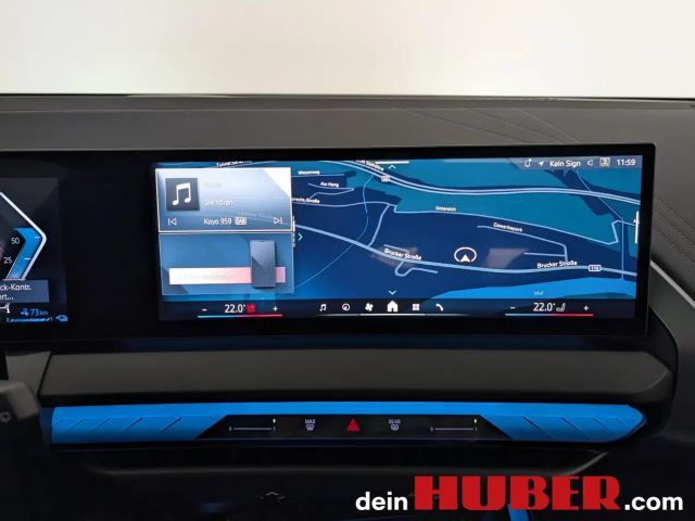 BMW X3 xDrive xDrive30e