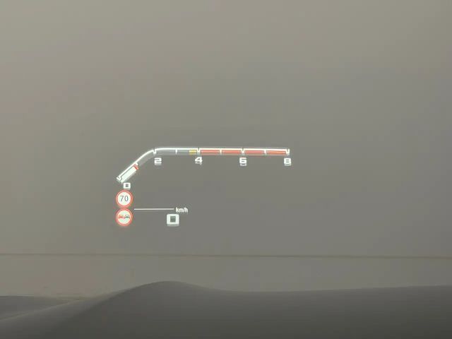 BMW M8 Cabrio Competition