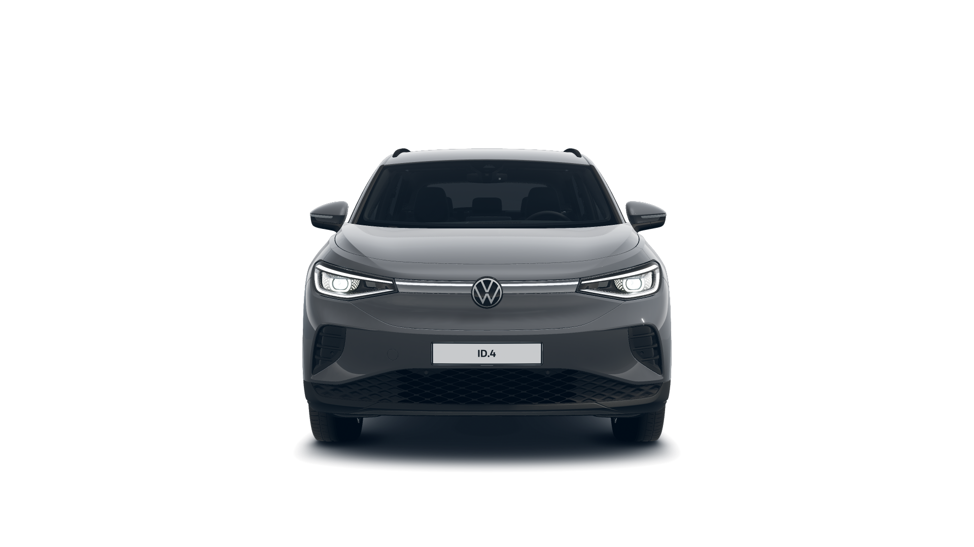 Volkswagen ID.4 82 kWh MATRIX+NAVI+APP+WäPu