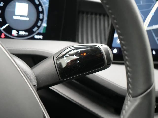 Skoda Superb Essence NAVI VIRT ACC KAM CARPLAY LED