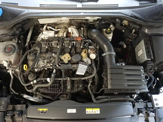 Volkswagen Arteon Shooting Brake 2.0 TSI DSG