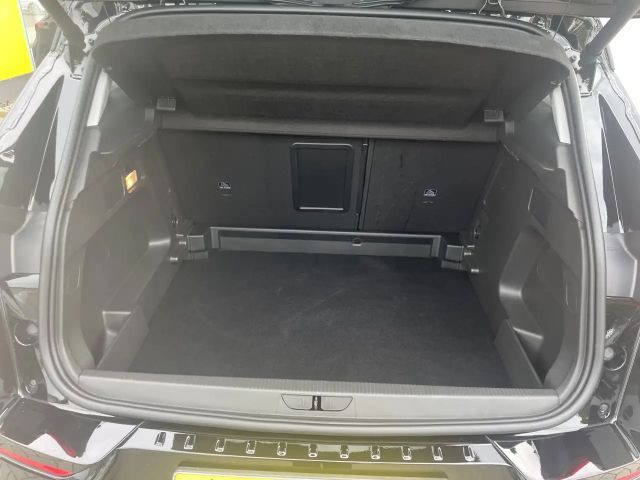 Opel Grandland X GS-Line Grand Sport