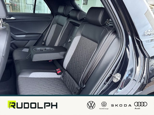 Volkswagen T-Roc 2.0 TDI DSG