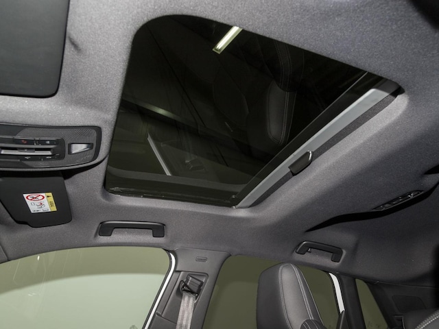 Audi S3 Quattro S-Tronic Sportback