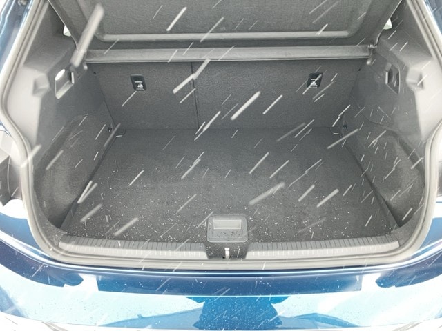 Cupra Born Born ACC CAM LED LM19 NAVI PDC SHZG