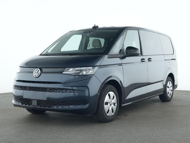 Volkswagen Multivan 2.0 TDI DSG Lang T7