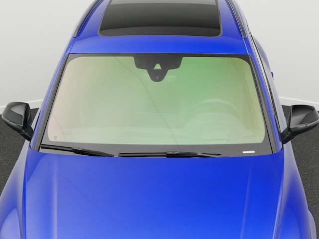 Audi SQ5 Suv TDI 251 kW tiptronic Audi SQ5 SUV