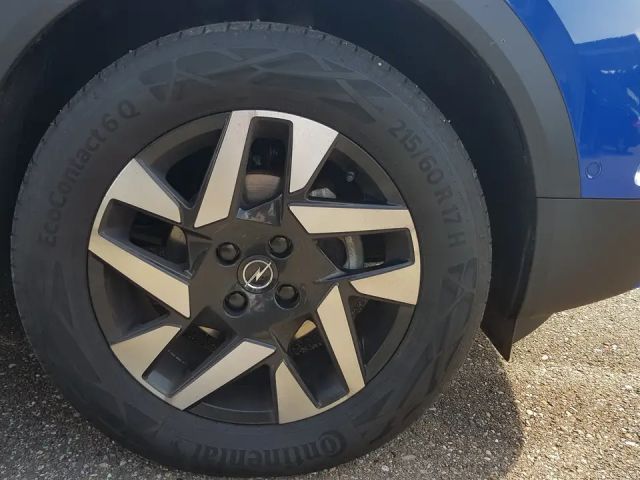 Opel Mokka 1.2 Turbo Business Elegance Turbo