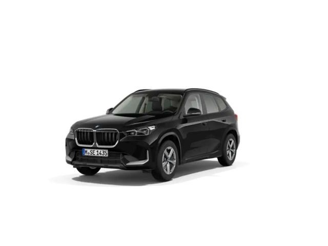 BMW X1 sDrive18dA | CAMERA | APPLECAR | LED |