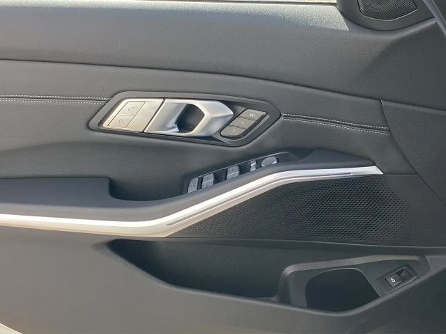 BMW 340 Touring xDrive