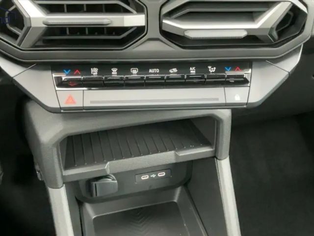 Dacia Bigster 1,2 TCE (MHEV) Expression Keyless Navi Kamera