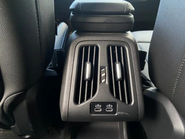 BMW X1 M-Sport xDrive