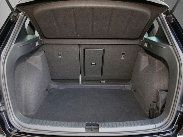 Cupra Ateca 2.0 TSI 4Drive DSG VZ