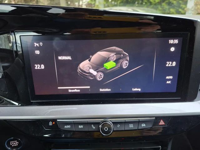 Opel Mokka Mokka-e Ultimate