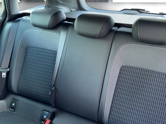 Opel Astra Elegance Sports Tourer