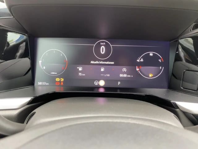 Opel Grandland X 1.5 CDTI Elegance