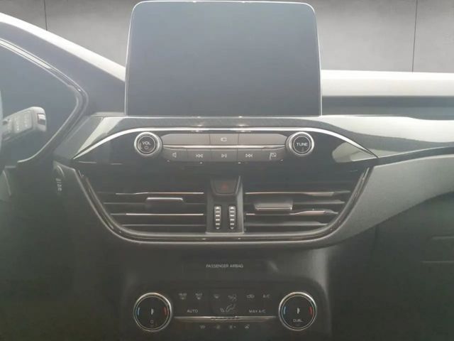 Ford Kuga EcoBoost ST Line X