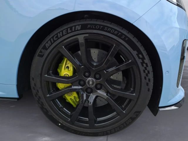 Land Rover Range Rover Sport P635 SV EDITION CELESTIAL CARB