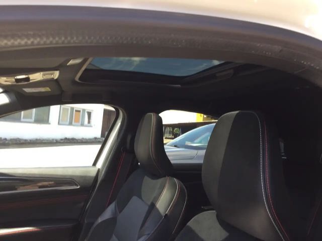 Renault Arkana EDC Hybrid RS