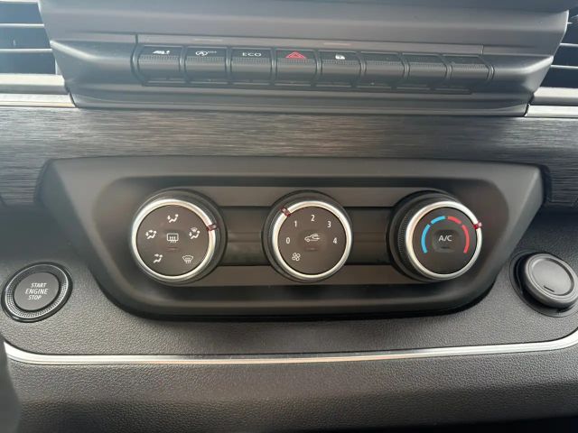 Nissan Primastar L1H1 N-Connecta