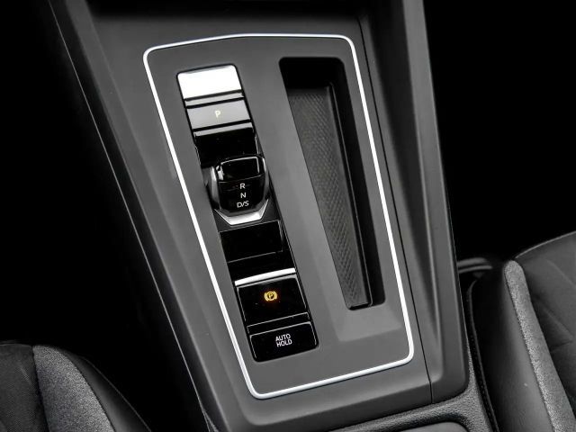 Volkswagen Golf 2.0 TDI DSG Golf VIII