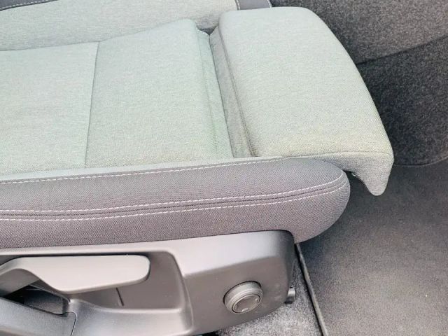 Volvo XC40 B3 B Aut. ACC BLIS PILOT 360° LED NAVI Shzg