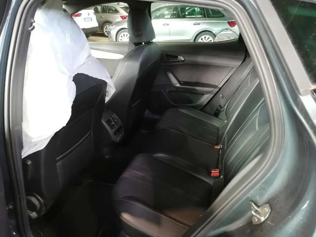 Cupra Formentor 1.4 e-Hybrid