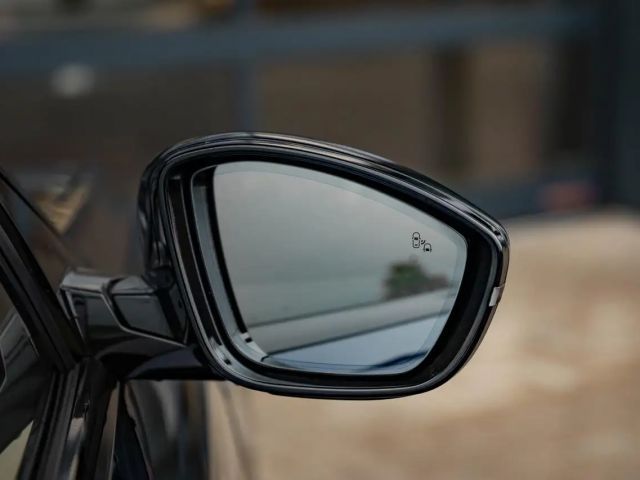 Peugeot 508 GT-Line SW