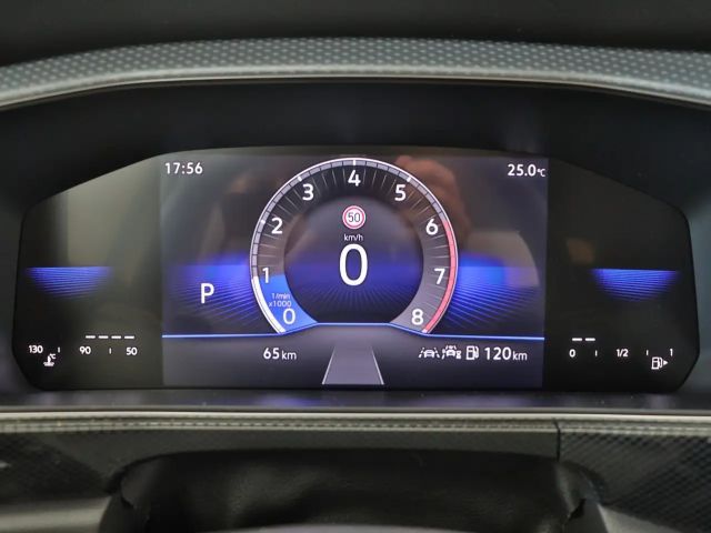 Volkswagen T-Cross 1.0 TSI DSG