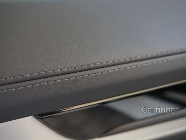 Porsche Cayenne Coupé E-Hybrid