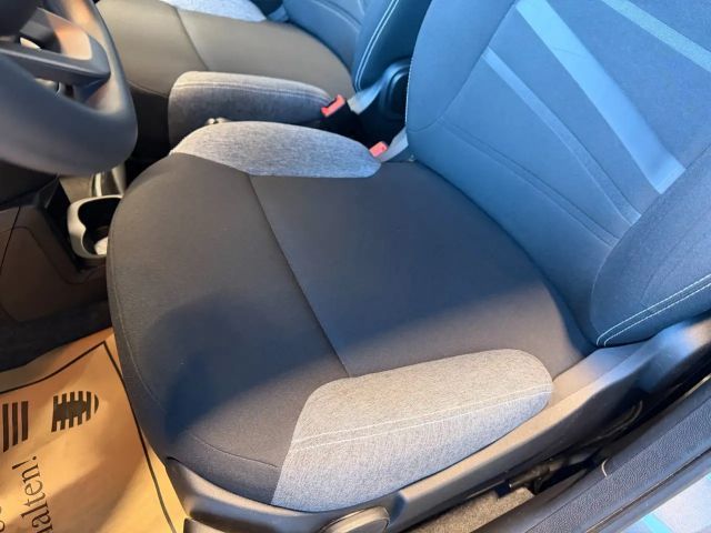 Fiat Panda CityCross Life