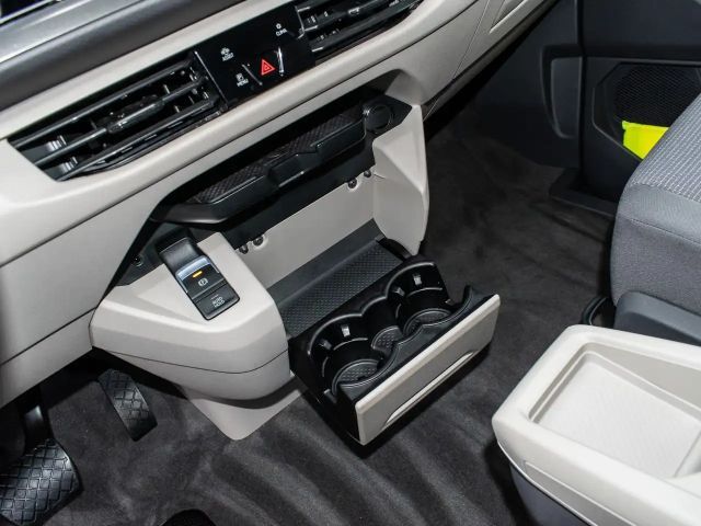 Volkswagen Multivan 2.0 TDI DSG T7