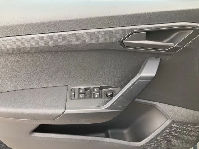 Seat Ibiza 1.0 TSI Reference