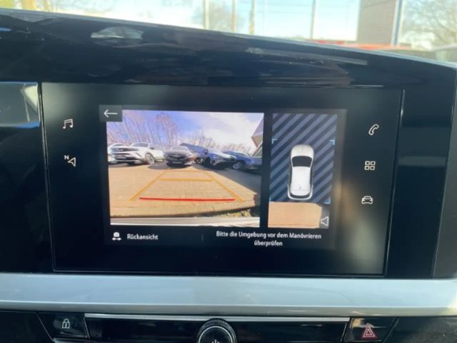 Opel Mokka Elegance Mokka-e