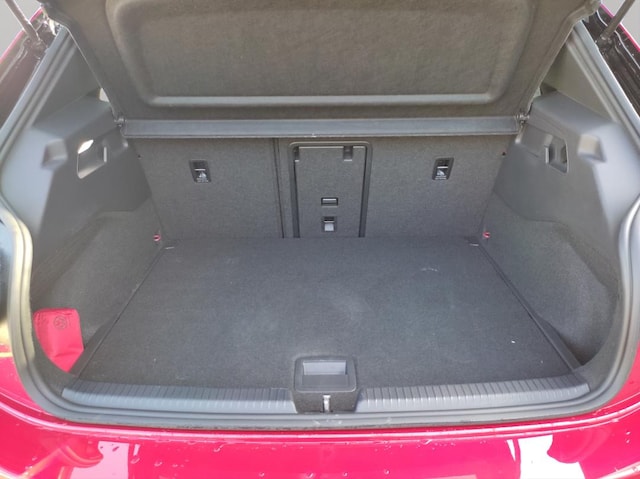 Volkswagen ID.3 150 kW 77 KWh