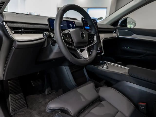 Volvo EX90 AWD Ultra