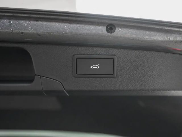 Skoda Superb 4x4 Selection