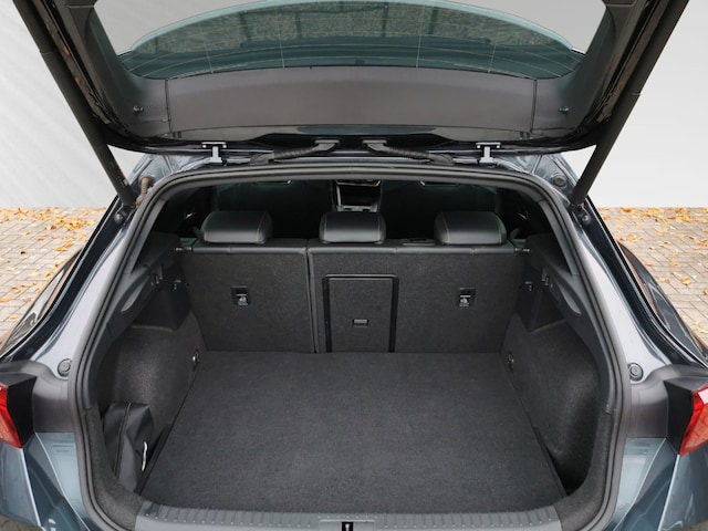 Cupra Formentor 1.4 e-Hybrid DSG VZ