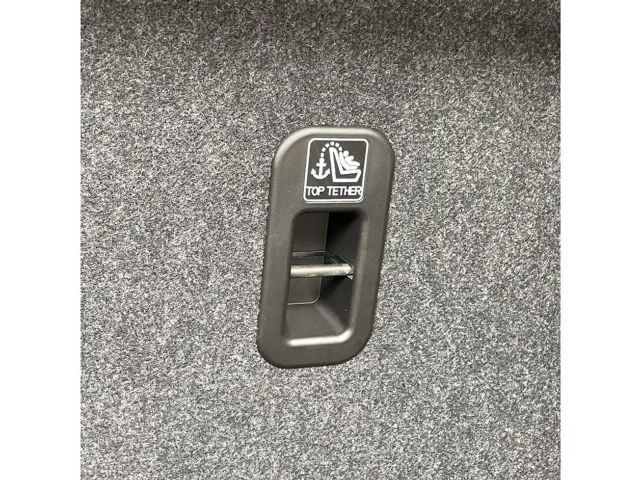 Suzuki S-Cross Flash Hybrid